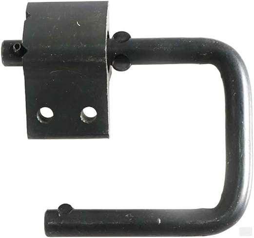 Superior Parts M745-SH Aftermarket Wormdrive Saw Replacement Saw Hook Skil # 2610913915