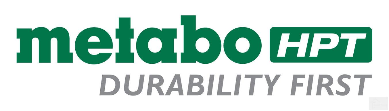 Metabo HPT | 3-1/4" 30° Paper Collated Framing Nailer (NR83AA5)