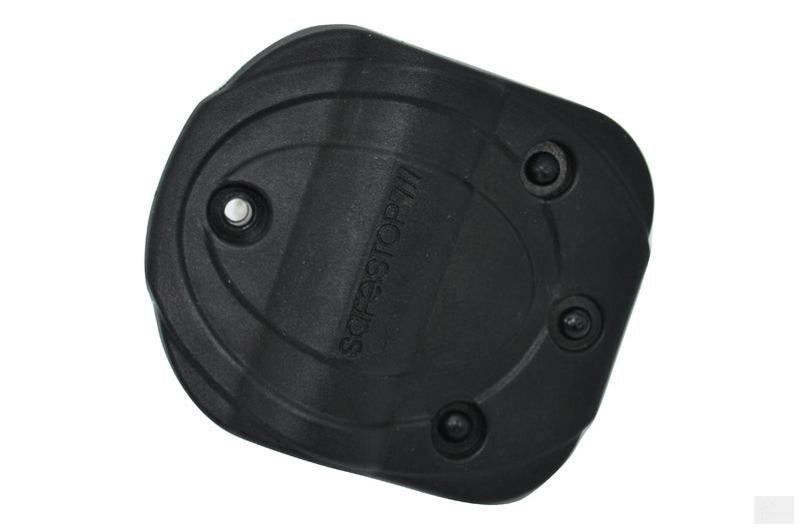 Polymer Gate Stop – SGSS & SGSL