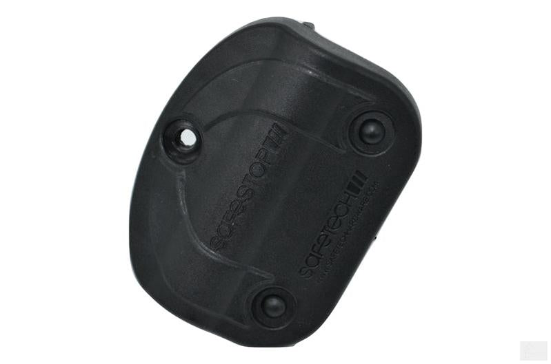 Polymer Gate Stop – SGSS & SGSL