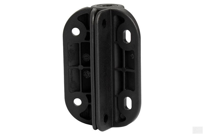 Adjustable Tension Hinge With Legs – Topklik – SHG-90L