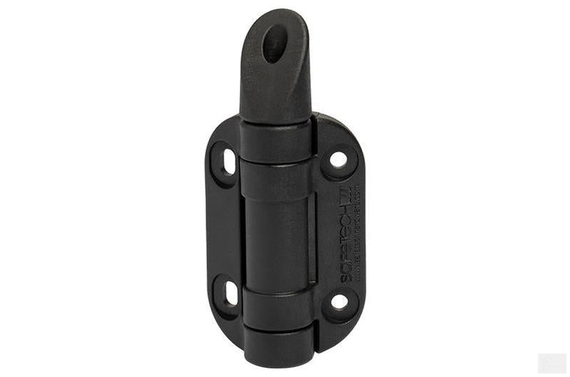Adjustable Tension Hinge With Legs – Topklik – SHG-90L