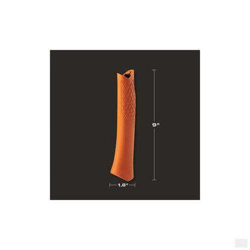STILETTO TBRG-O TRIMBONE Orange Replacement Grip