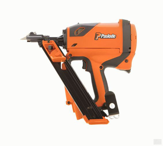 Paslode Cordless Positive Placement Nailer 1-1/2