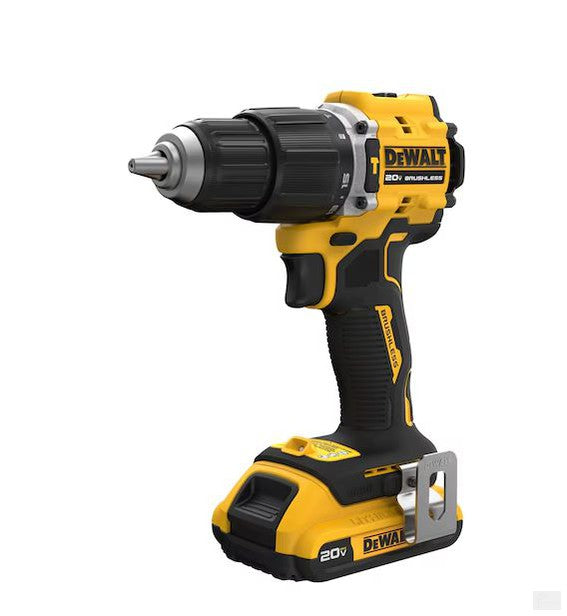 Atomic series dewalt sale