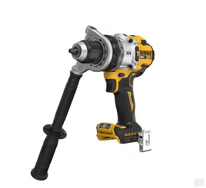 Dewalt cordless xr tools sale