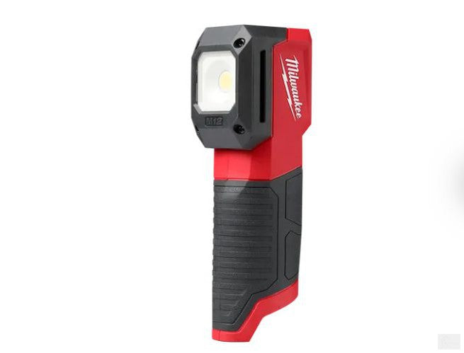 Milwaukee M12 Paint and Detailing Color Match Light (2127-20)