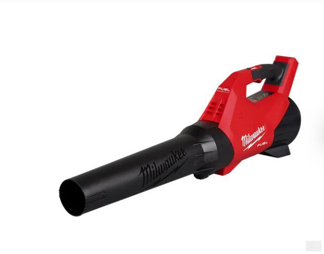 Milwaukee M18 FUEL™ Blower (3017-20)