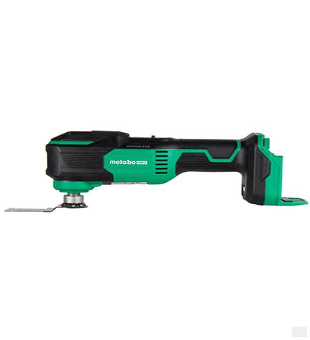 18V Cordless