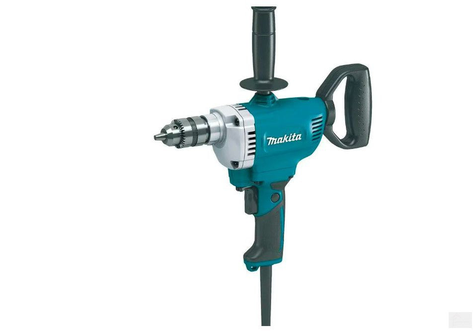 MAKITA 1/2" Spade Handle Drill [DS4012]