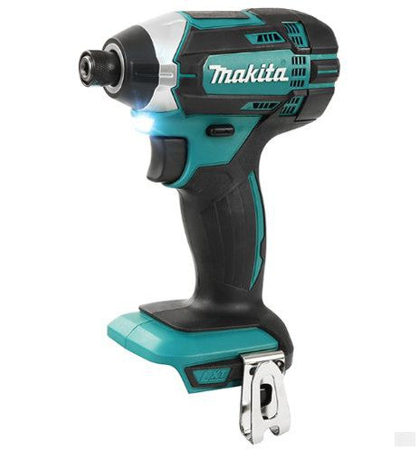 Makita 18V 2-Piece LXT Cordless Combo Kit DLX2005M