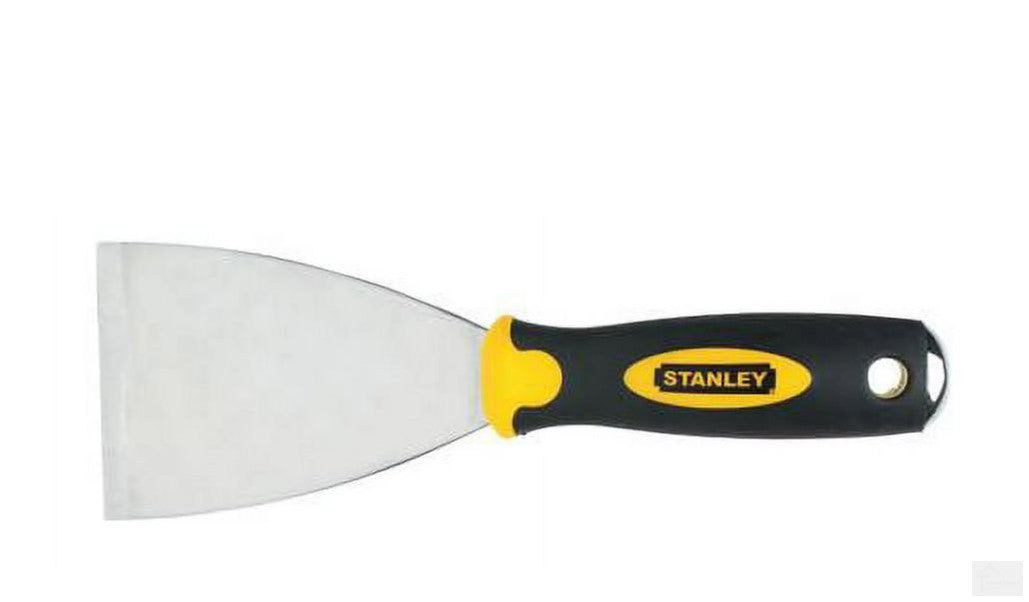 Stanley 28-203 Stiff Blade Scraper 3"