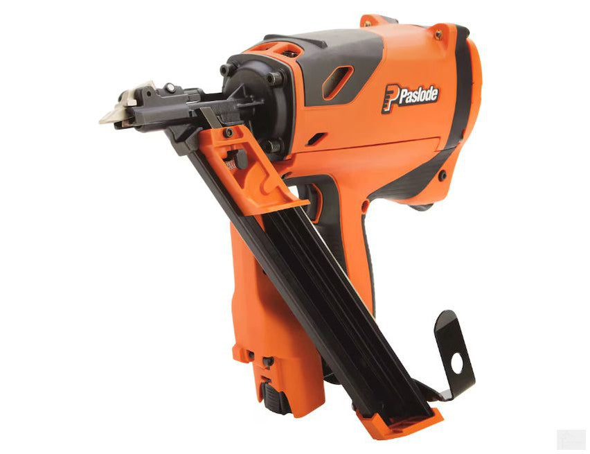 Paslode Cordless Positive Placement Nailer 1-1/2