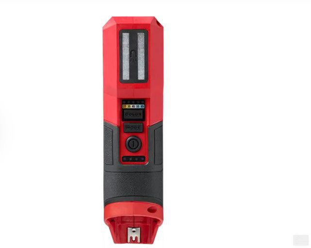 Milwaukee M12 Paint and Detailing Color Match Light (2127-20)