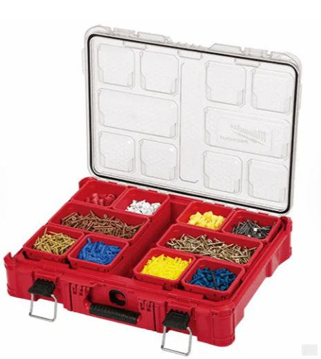 Milwaukee PACKOUT™ Organizer (48-22-8430)