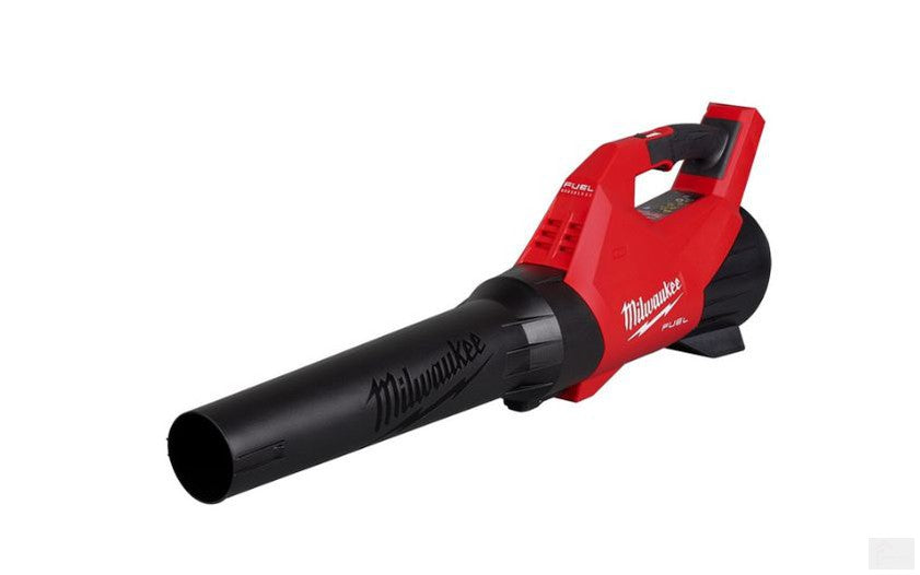 Milwaukee M18 FUEL Chainsaw and M18 Blower Combo Set (2727-21HDB)