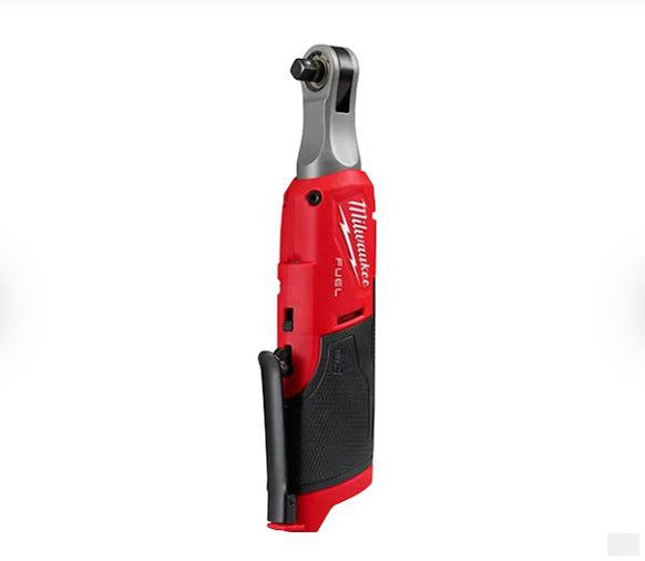 Milwaukee M12 FUEL™ 3/8" High Speed Ratchet (2567-20)