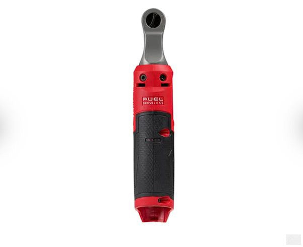 Milwaukee M12 FUEL™ 3/8" High Speed Ratchet (2567-20)