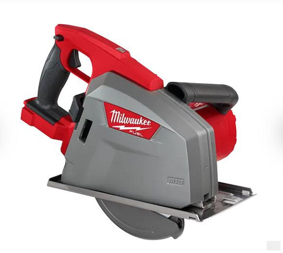 Milwaukee Tool M18 FUEL 8-inch Lithium-Ion Brushless Cordless Metal Cutting Circular Saw (Tool Only) {2982-20}