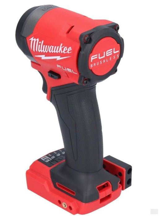 Milwaukee M18 CORDLESS 1/4" HEX Impact Driver Tool Only (2953-20)