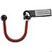 Superior Parts GH7 Hook DrillPower Tool Holder with Metal Clip Belt REPLACES Bigg Lugg BL1 Standard Version