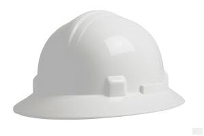 DEGIL Headguard wide brim type 1 was designed for better performance in extreme weather