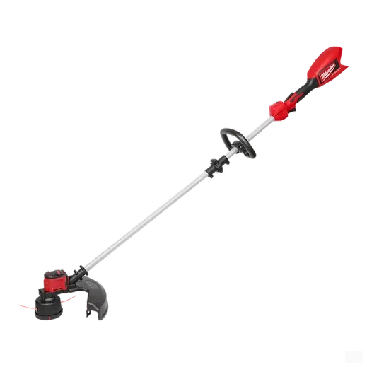 Milwaukee - 2828-20 - M18 Brushless String Trimmer (Tool-Only)