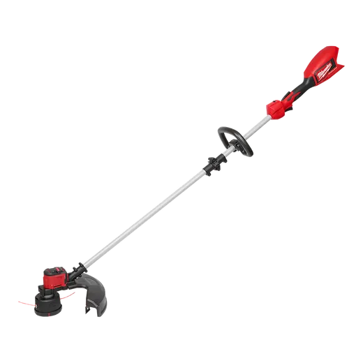 Milwaukee - 2828-20 - M18 Brushless String Trimmer (Tool-Only)