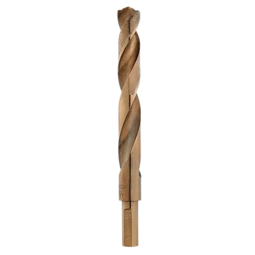 Milwaukee RED HELIX Cobalt 13/64inch Drill Bit