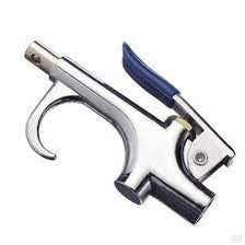 Max-Flow Air Blow Gun Nozzle MFABGN — Adam Tools INC.