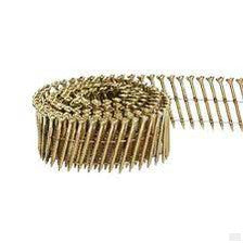 SpinPoint 2-1/4"*.113 Screw Coil (3600/box)