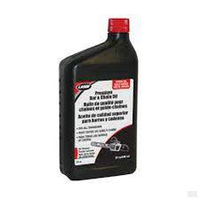 Laser BAR AND CHAIN OIL 946ml