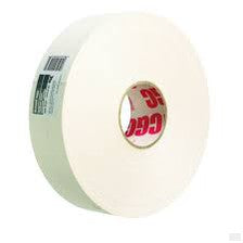 CGC Sheetrock Drywall Paper Joint Tape, 2-1/16 in x 500 Ft. Roll