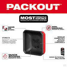 Milwaukee PACKOUT™ Magnetic Bin 48-22-8070