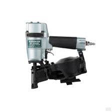 Hitachi NV45AB2 1-3/4" Coil Roofing Nailer