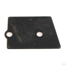 Metabo 877-469 NAIL GUIDE COVER NV45AB/AB2
