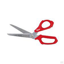 Milwaukee Jobsite Offset Scissors 48-22-4047