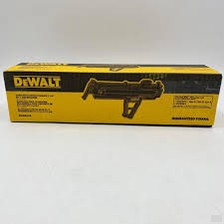 Dewalt 2-1/4" Magazine for Cordless Concrete Nailer