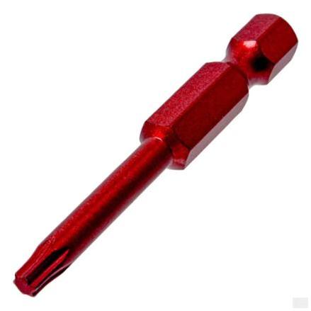 GRK #9 x 2-1/2-inch Star Drive R4 Multi-Purpose Framing Screws ProPack -575pcs