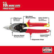 Bulldog aviation deals snips