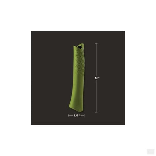 Stiletto Tool STIL-TBRG-G TRIMBONE Curved Replacement Grip