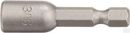 Can-Pro 3/16" Magnetic Nut Setter