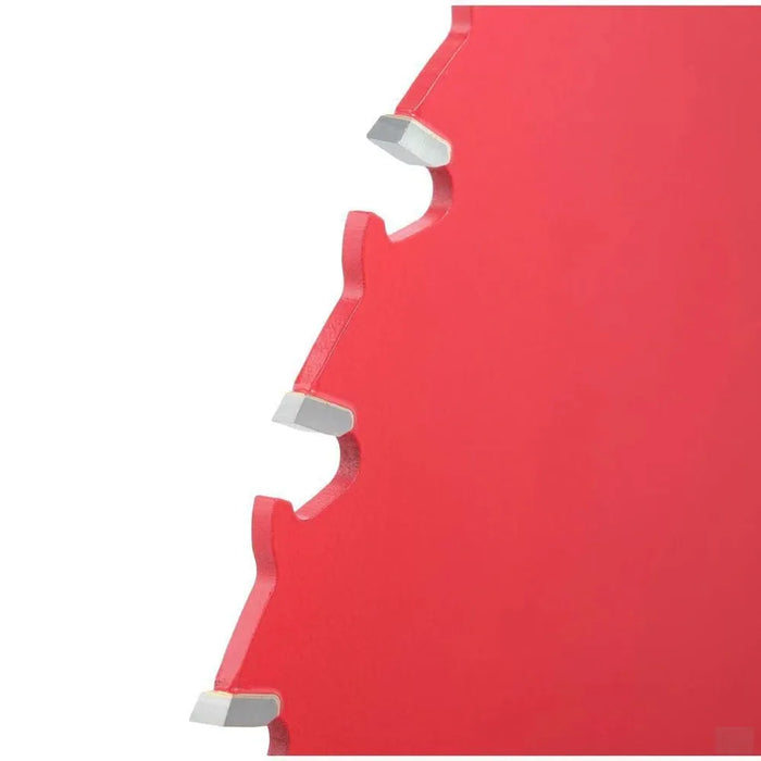 DIABLO 12 in. x 44 Tooth General Purpose Wood Saw Blade