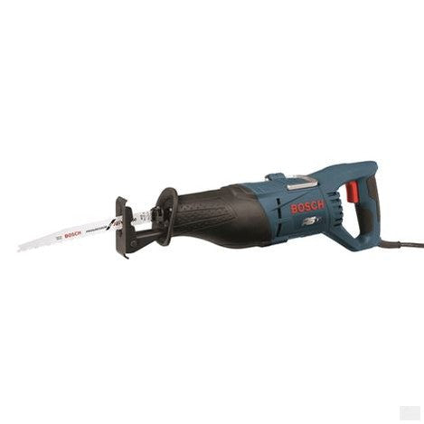 Bosch | RS7 1-1/8" Reciprocating Saw