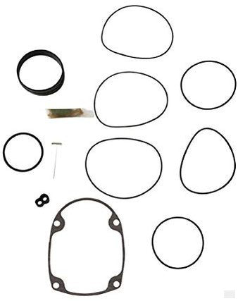 Metabo 18000 O-Ring Parts Kit