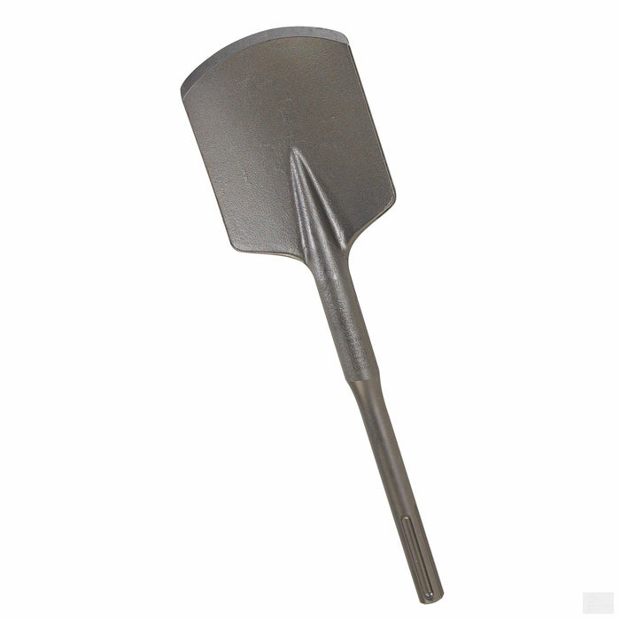 BOSCH 4-1/2"x17" Clay Spade SDS-max® Hammer Steel HS1922