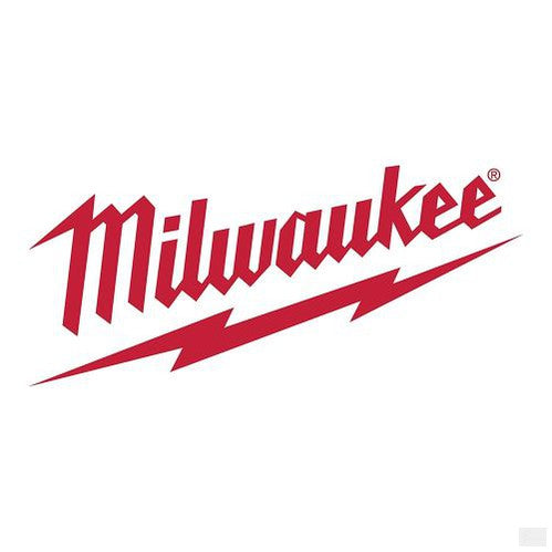MILWAUKEE Sub.Cat.Header-Holesaw Pop B.Y.O.K [52-76-4291]