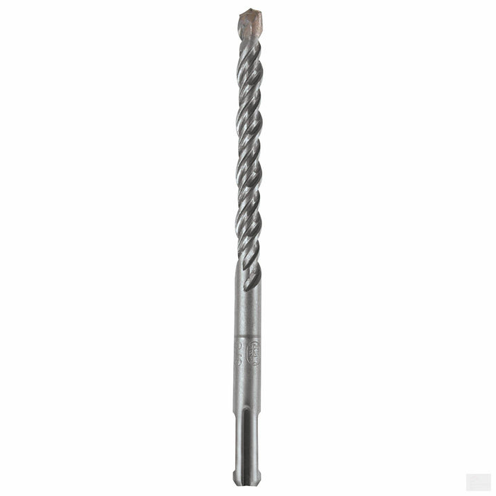 BOSCH 5/16"x6" SDS-plus® Bulldog™ Rotary Hammer Bit HC2051