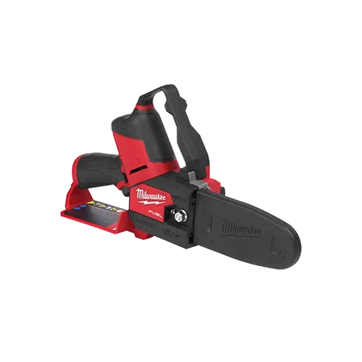 Milwaukee online 6 hatchet