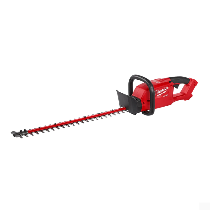 MILWAUKEE 2726-20 M18 FUEL™ 24" Hedge Trimmer (Tool Only)